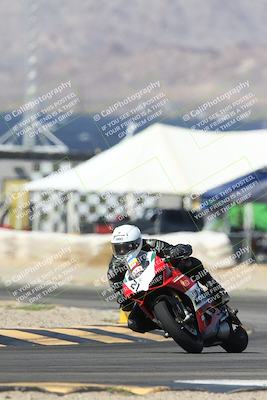 media/May-10-2025-Race Pace (Sat) [[db32fef2da]]/Verified/7-Turn 2 (945am)/